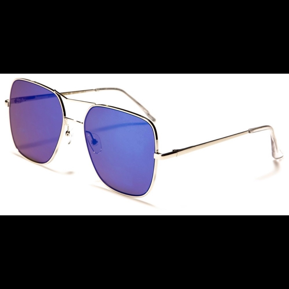 Sunglasses - Picture 4 of 6